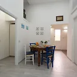 La Casina Di Luigi Con Balcone